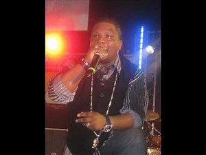 Mr Lynx "Take Control"