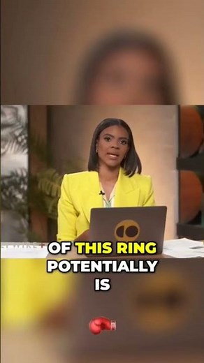 The Dirty Debutante - The World's Most Viral Video