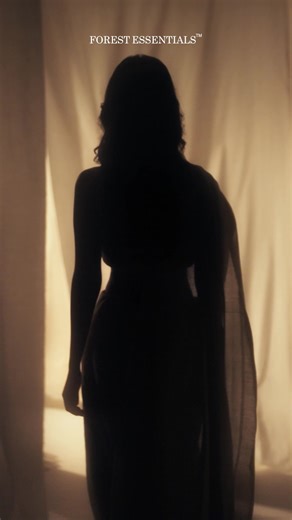 Unveil a luminous, youthful glow with our iconic Soundarya Radiance Day Cream. | Forest Essentials