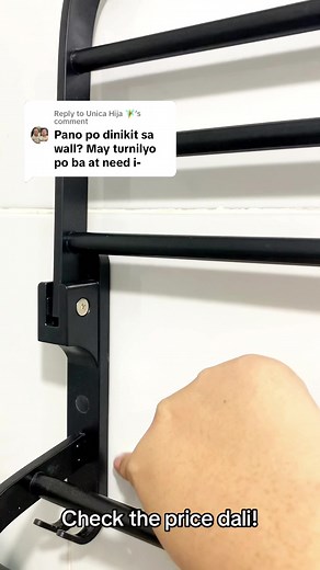 Bathroom Accessories Ideas for Home Decor Makeover