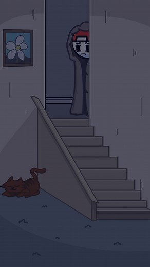 Even the android users 🤦🏽‍♂️🤦🏽‍♂️.. #funny #viral #animations #viral #fypppp #fyppppppppppppppppppppppp #aprilfools