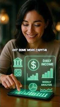 🔥How Amazon KDP Can Help Beginners Learn Amazon Selling | #AMShorts