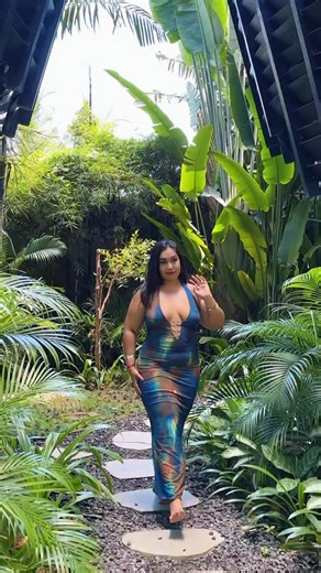 3.1K views · 458 reactions | Spent a few days at Canggu Cabana Resort...