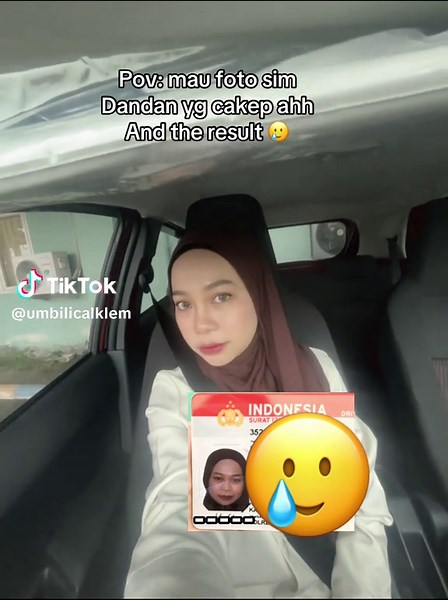 POV: Capturing Beautiful Moments with SIM Photos