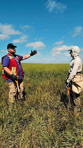 19K views · 5.2K reactions | Planting trees with TELUS has been an amazing experience. We are working on meaningful projects that have a great impact on communities, ecosystems and wildlife  #PlantWithPurpose #TELUS_Partners #Antomos #Reforestation #TeamTreesCanada | Antomos | Facebook