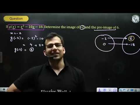 Relation and function Lecture 1| class 11 maths by Tarun sir||