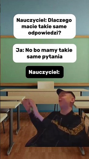 #memy #ytshorts #mellstroy #memy #memes #fyp #viral #polska #szkoła