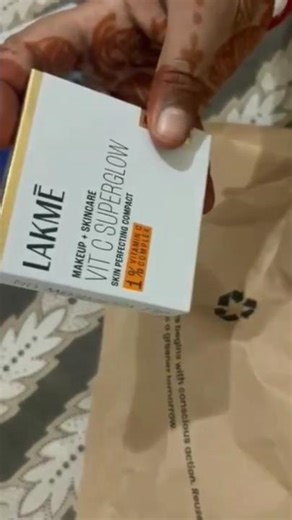 Exciting Gift Opening 🎁 | Surprise Unboxing Reaction | Must Watch!#GiftOpening