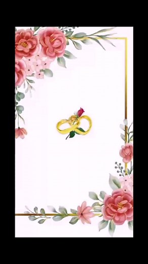 Leswi hi swona ni nga nghozi hi swona 🔥🔥 | Stardzun Chauke