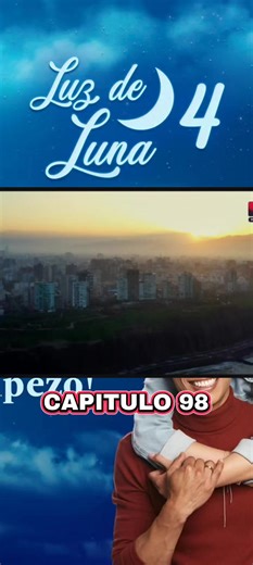 #capitul098 #paratiiiiiiiiiiiiiiiiiiiiiiiiiiiiiii