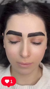 92K views · 310 reactions | #bride #girl #valentines #pink #makeup #makeuptutorial #makeupartist #eyemakeup #event #trend #trending #explore #peach #eyelashextensions #eyebrows #lips | DIVA STYLE | Facebook