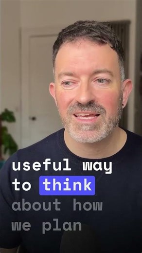 Unlocking Learning Potential: The Zone of Proximal Development