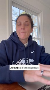 A few people asked for this one again. 🎁 | Big Time Adulting