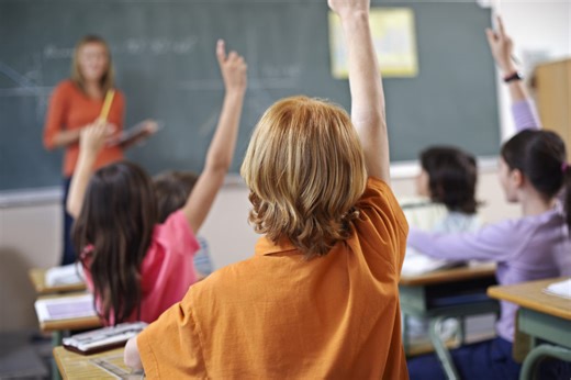District extends school year to help students catch up from pandemic learning loss