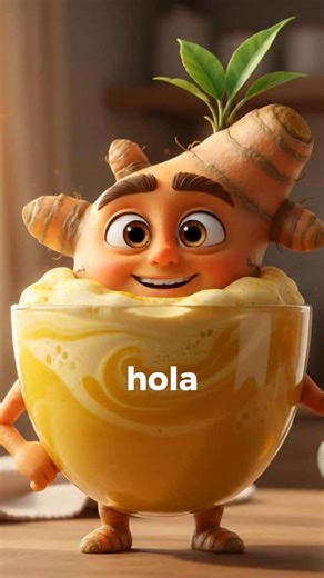 El matcha con acento argentino es TODO 😂 Era una fiaca grabar contenido así que los puse a ellos: lindos, simpáticos y el Blend Cúrcuma hasta les hizo un nude 🤣 Obedeciendo a las órdenes del Blend Remolacha, les voy a decir mis 3 razones preferidas de por qué está bueno alternar el consumo de café de ve en cuando 😍 1. El café nos da un boooom de energía gigante y después nos deja, básicamente, a pata. Esa energía dura solo una hora, nos da ansiedad y finalmente no nos ayuda a sentirnos mejor 