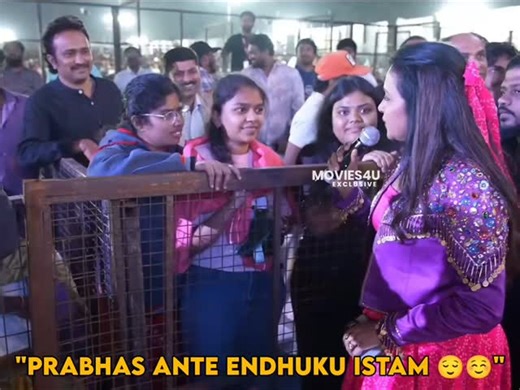 Movies4u Official on Instagram