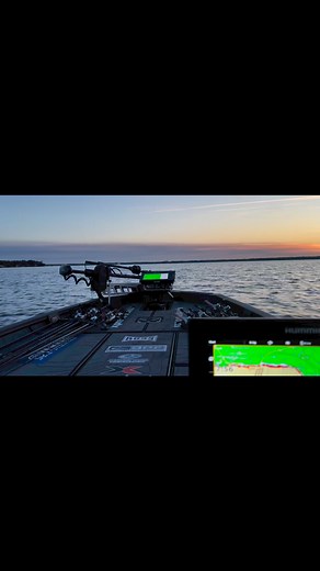 26K views · 359 reactions | After 3500 miles we finally made it to...