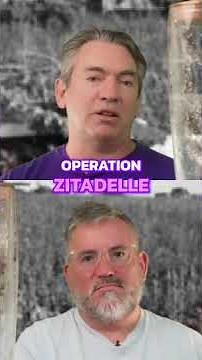 German Luchs Tank: History, Combat, and Design Analysis #shorts