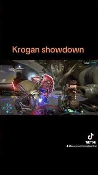 N7 Day, alien with a hammer style #masseffect #masseffectandromeda #n7day #n7 #krogan