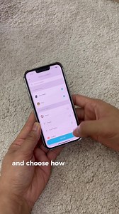 Friends don't let friends stress about splitting bills! ✨ the app,...