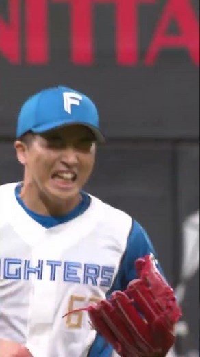 【エスコン開幕！ド派手演出で大航海へ再び！】4/1vs.福岡ソフトバンクホークス ハイライト