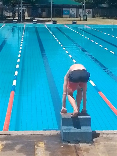 Lifeguard Training Tips for Aspiring Lifeguards