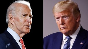 How to talk politics with those of opposing views