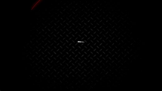 Ever wonder how a fire truck is made? 🚒 Take a look inside the build of a fully customized pumper and discover why fire trucks are some of the most complex, purpose-built vehicles on the road. From skilled craftsmanship to custom engineering, every detail is designed with firefighters in mind. E-ONE Fire Trucks (Official Site), KME Fire Apparatus, Ferrara Fire Apparatus, Ladder Tower - Spartan Emergency Response, Smeal - Spartan Emergency Response, Spartan Fire Chassis, Smeal - Spartan Emergenc