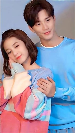 “She Loved Him Across Galaxies 💔 | My Girlfriend Is an Alien 2”