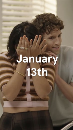 @tescokitchen on Instagram: "Top chefs reveal their secrets and rising stars make their mark. Only in the Tesco Kitchen. Follow @tescokitchen 👀🍴"