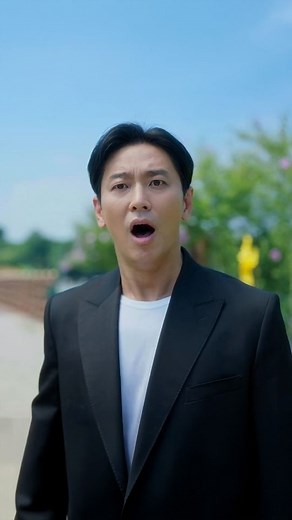 Viki on Instagram: "And that's how #JuJiHoon and #JungYuMi finally got caught 😂 Stream new episodes of #LoveYourEnemy on #Viki"