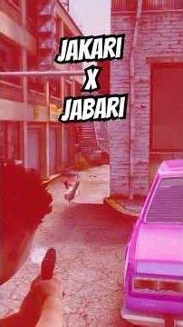 Jakari & Jabari Shootout #jefe #vontegcc #gta #gtarp #chicago #drills #fivem #gta5rp #gta5hoodrp