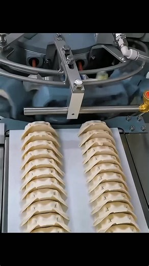 amazing factories today's. PART 25##trending #oddlysatisfyingvideo #factory #fyp #ASMR