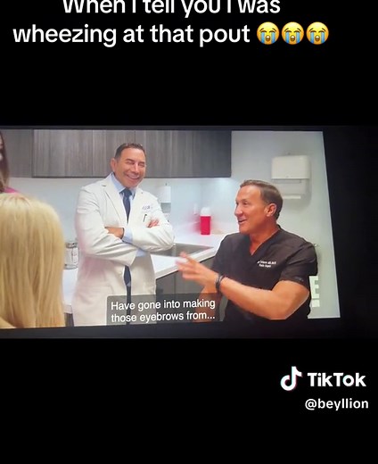 All them botched face photos botched bodies drmiami botched botched plastic botched fly removal from human before and after tv shows #botched