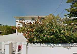 7 Teach Ln, Cudjoe Key, FL | Homes.com