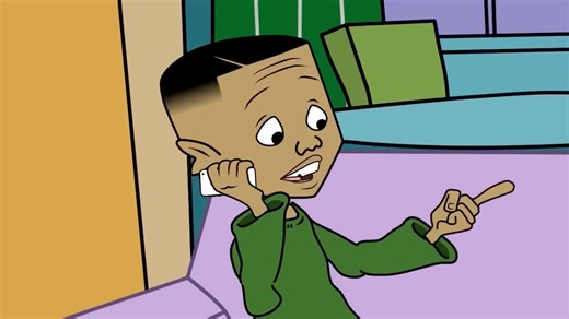 1.6M views · 39K reactions | When Lil Ron Ron Answer his mama phone! | Lil Ron Ron | Facebook