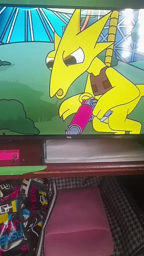 alexa anðrea (@dreq.drea)’s videos with original sound - WXSDAILY 🌟🎈🍬🤖