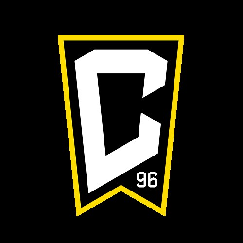 Columbus Crew Scores, Stats and Highlights - ESPN