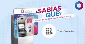 Elige el Cajero Multifunción más cercano y haz las transacciones que necesites, a cualquier hora. 😱⏰🙌 http://bit.ly/MapaMultifuncionBG | Banco Guayaquil