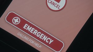 3.3K views · 20 reactions |  Turn your sound up for this important...