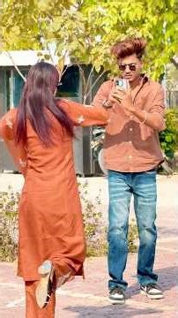 Every girls recpect😡❤️#youtubeshorts #trendingshorts #explorepage #ytshorts #shortvideo #status