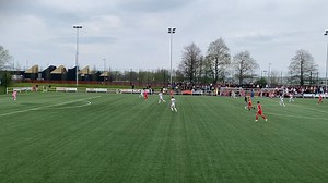 22K views · 88 reactions | GOAL 2-0 Largs Thistle at league champions Clydebank as Blair Devine nets. MATCH CENTRE: https://www.largsandmillportnews.com/sport/25085307.clydebank-v-largs-thistle/ | Largs & Millport News | Facebook