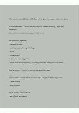 Casc Physical Science 9 04 Quiz Circuits Questions And Answers With 100 Correct Solutions A Grade pd