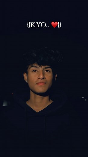 KUNAL NAKWAL on Instagram: "Kyo 🥵#reels #reelsinstagram #trending #explore @kunalnakwal_13 #kunalnakwal #viral"