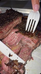 3.4K views · 36 reactions |  OFF-MENU ALERT  Smoke Factory Beef Ribs—so legendary, they’re worth the wait! Just mention this ad to order and allow 24 hours for preparation. You know how they say time slows down when you’re exercising? Well, waiting for these ribs feels like running a marathon… uphill… barefoot… in the rain. But trust us, one bite and you’ll be sprinting back for more. ‍♂️ Order now, World Food Truck fam! | World Food Trucks | Facebook