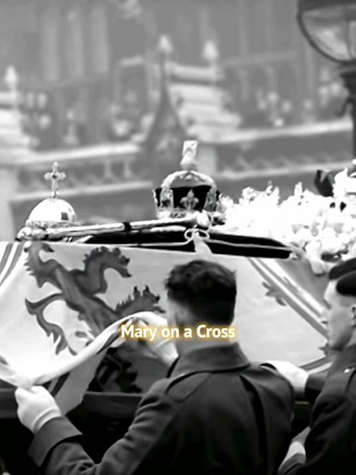 The Death of King George VI (1952)👑🇬🇧 Credit:@Eʟɪᴢᴀʙᴇᴛʜ Vɪᴄᴛᴏʀɪᴀ Sᴇʟᴇɴᴀ #kinggeorgevi #georgevi #monarch #unitedkingdom #britishroyalfamily #fyp