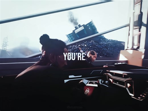 Grimes - 4 ÆM | I love this song #cyberpunk2077 #gorotakemura #cyberpunk #cyberpunkedit #fypage | @𝔗.𝔵.𝔵._ @𝙈𝙚𝙡 @Gaz @𝐜𝐚𝐫𝐨𝐥⁸⁶ @‧₊˚✧ 𝓃𝒾𝑒𝓃𝒾𝑒 ✧˚₊‧ @Nohx ✨🏴‍☠️🧜🏾‍♂️🧜🏻‍♂️ིᖭ༏ᖫྀ @𝓚𝓲𝓽𝓽𝓮𝓱 ✨Twitch Affiliate @𝑴𝒆𝒍𝒍. 🍸