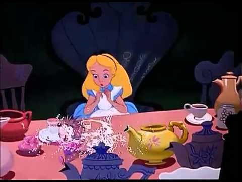 HARDTECH - Alice en Tek - 4lice DTC