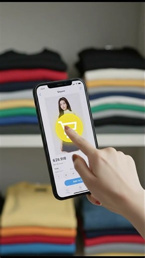 Bí Quyết X2 Sự Tự Tin Với Áo Cổ Lọ Tôn Dáng Mã sản phẩm: copy dán vào shopee BKP-FPT-GAB