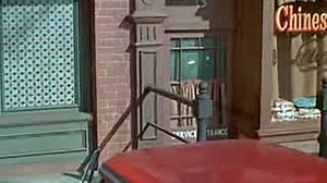 2x29 Un+hombre+llamado+Smart+_II